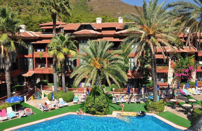 Grand Aquarium - Foto 68