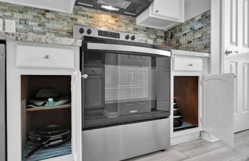 April Point Dr. N - Foto 13