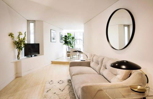 No.5 Maddox Street - Foto 8