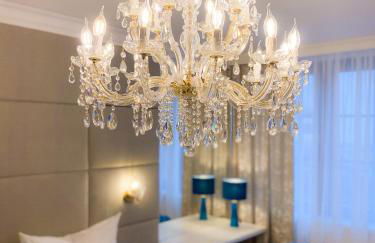 Winzerhof Mußbach, Ihr Feriendomizil in der Pfalz - Foto 7