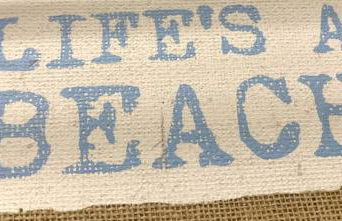 The old station apartment - Foto 17