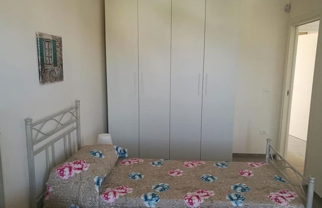 Manolo Case Vacanza - Photo 6