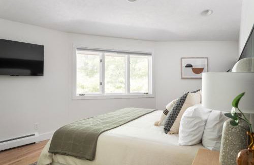 New Beautifully Updated Home with Gameroom! - Foto 66