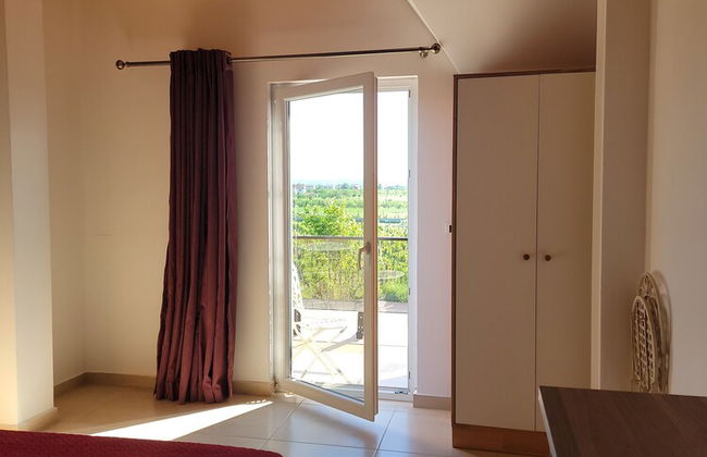 Lahuta e Vjetër Agroturizëm - Photo 33