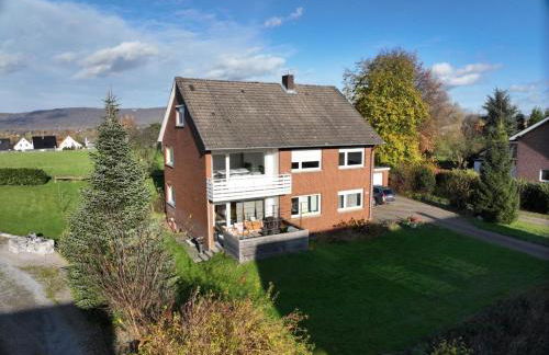 Porta Vista - Perfekte Lage, entspannter Aufenthalt - Photo 16