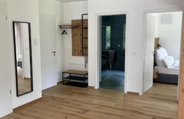 Berglife Garmisch - Foto 9