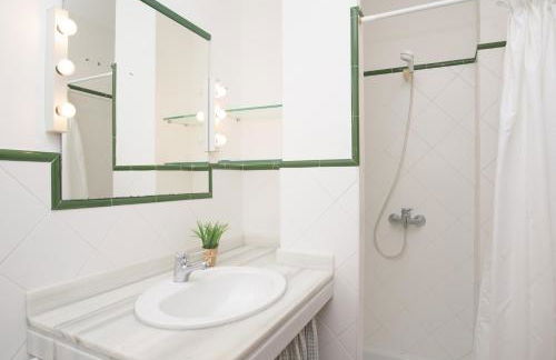 Villa Marcial - Foto 26