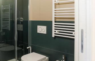 MilanLife Apartments - DTown Modern - Photo 22