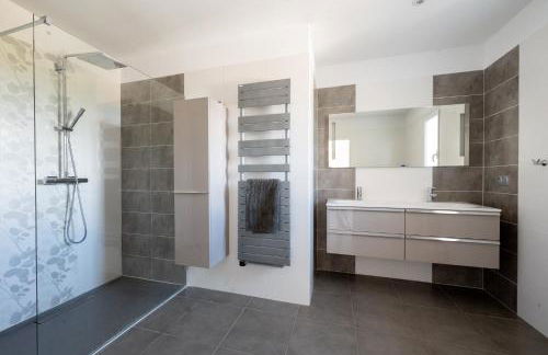 30VENTSB Villa Eole - Foto 31