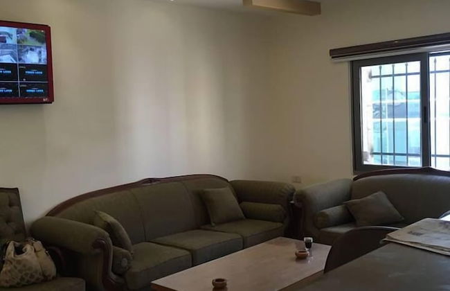 Suzan Studios & Apartments - Photo 4