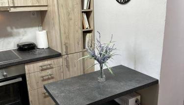 Ανασασμος - Foto 3