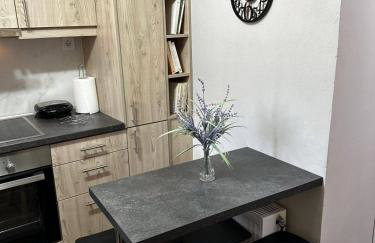 Ανασασμος - Foto 3