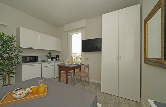 Villa Caterina 8 - LOC - Photo 45