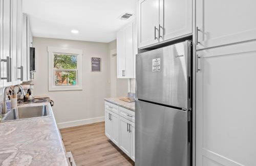 Modern Coastal Cottage Near Destin & Beaches - Foto 13