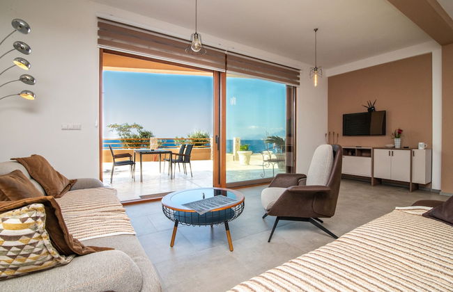 Sunset Bay Apartments - Foto 40