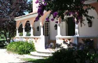 Quinta da Fogueira - Foto 16