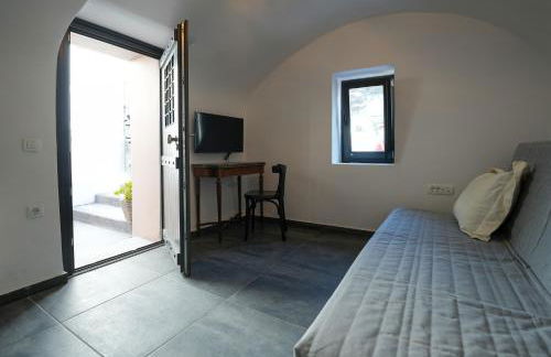 Paramythi Art Maison - Foto 50