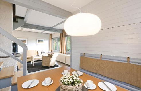 Ferienhaus 41 In Kirchheim - Foto 6