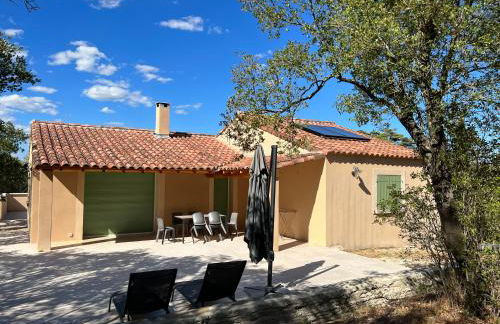 Mas des Anges - Foto 4