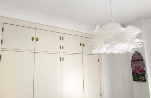 Apartamento !!VIVE JEREZ!! - Foto 20