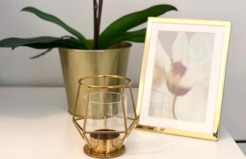 Rhondda Valleys with Breathtaking Riverside Views - Foto 18