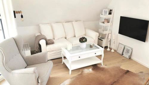 Apartment Blackforest-Schluchsee - Foto 3