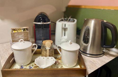 Casa Dolce Courmayeur - Foto 15