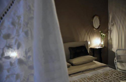 Le mura antiche - Foto 30