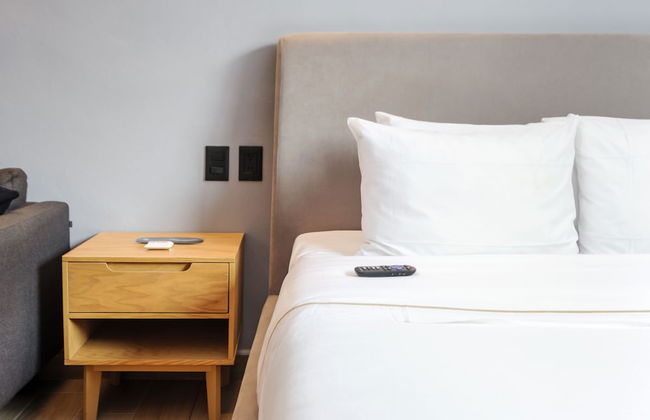 Lamartine by Wynwood House - Foto 16