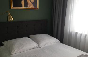 Apartament F&J #35 - Foto 2