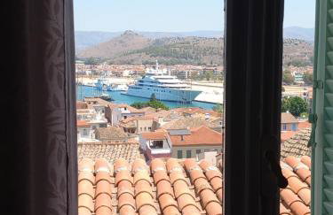 KAMARA Home 2 - Foto 1