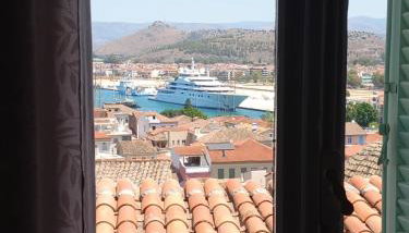 KAMARA Home 2 - Foto 1