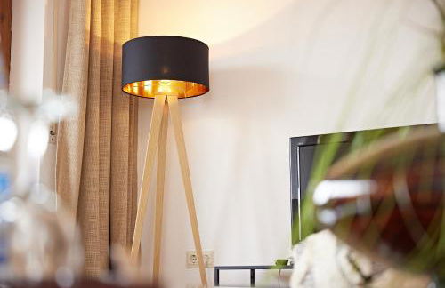 Ferienwohnung Karin - Foto 14