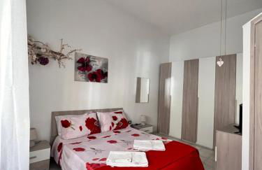 Casa Planet - Photo 9