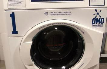 Lindo apartamento Ingá próx Uff, Plaza Shopping e Praia - Foto 32