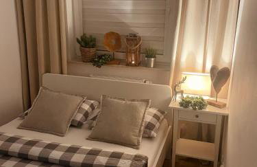 Apartament Stella Park - Foto 4