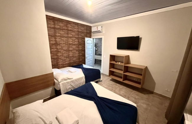 Marmeu Pitangueiras - Foto 16