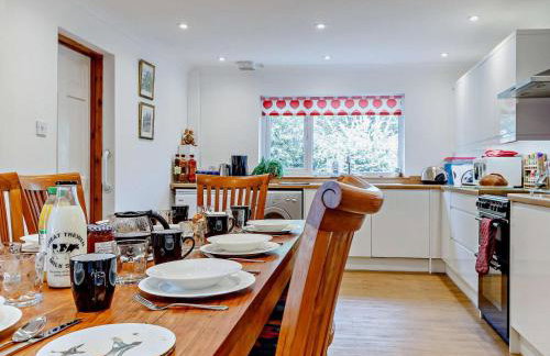 3 Bed in Monmouth oc-52149 - Foto 9