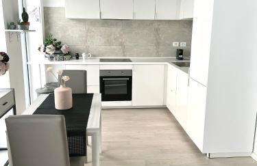 Alchemi Loft Suite - Casa vacanze Porta Romana - Photo 5