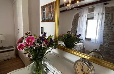 Casa Stella - Foto 15