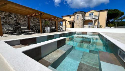 Olivea Luxury Suites - Foto 2