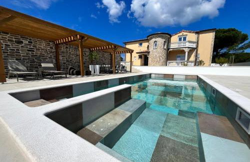 Olivea Luxury Suites - Foto 2