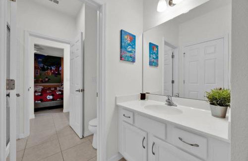 5Bed Perfect retreat Golf course for your getaway - Foto 37