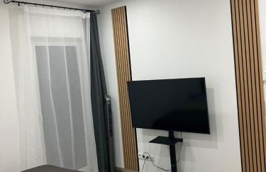 Moderne Einliegerwohnung nähe Ingolstadt und Bad Gögging - Foto 26