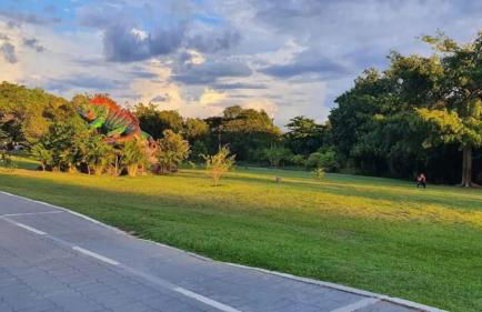 Casa Rose Roraima · Casa em Boa Vista com piscina, ar condicionado - Foto 17