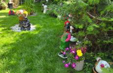 Oase am Deich - Photo 4