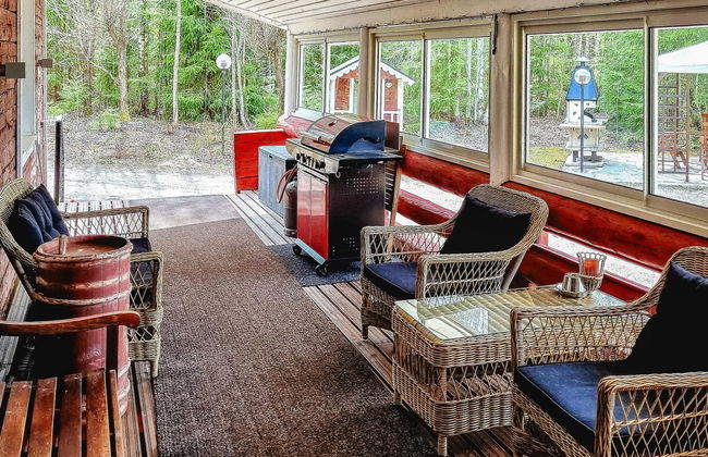 Minervahovi - Foto 21