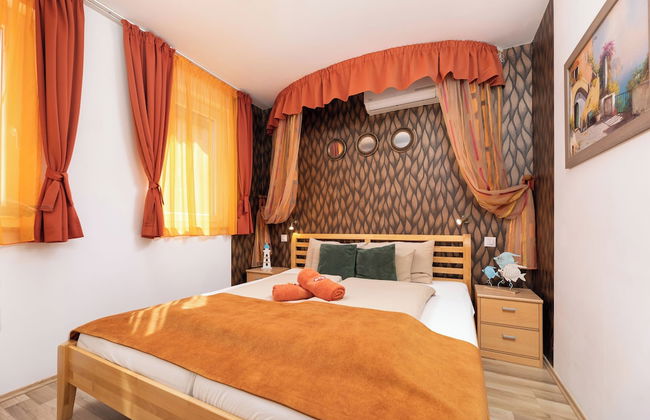 Soline Bay Seashore Residence - Foto 31