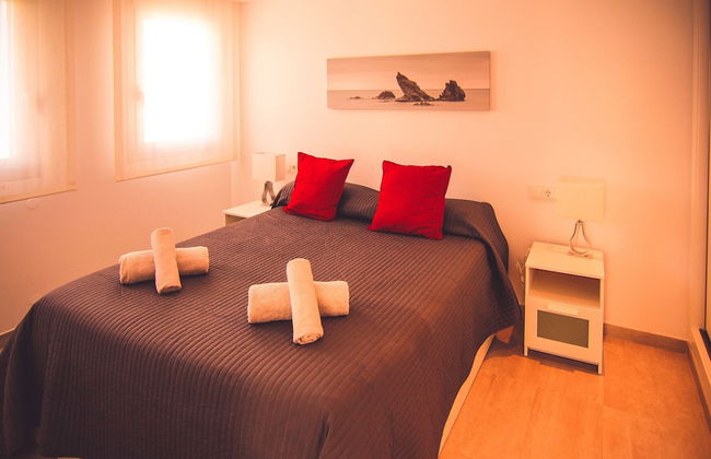 Villa Blancadona - Foto 2