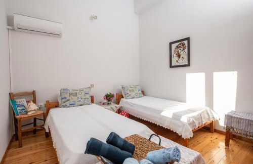 Villa Nena - Foto 27